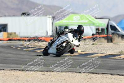 media/Oct-26-2025-Race Pace (Sun) [[c1447ca738]]/Verified/5-Turn 16 (1050am)/